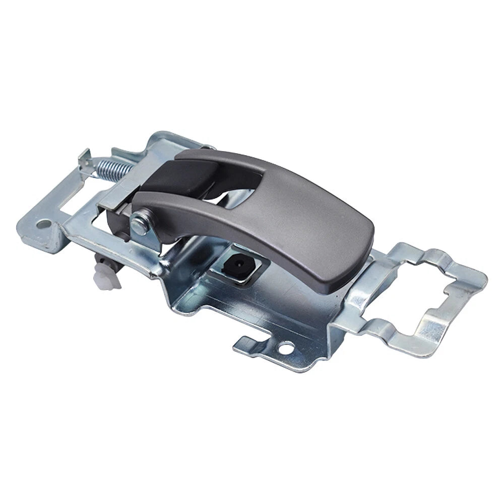 Door Handle for Chevy Equinox (2005–2009) 15926295
