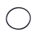 Clutch O-Ring for Honda Accord Civic Odyssey Acura (2003-2023)