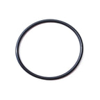Clutch O-Ring for Honda Accord Civic Odyssey Acura (2003-2023)