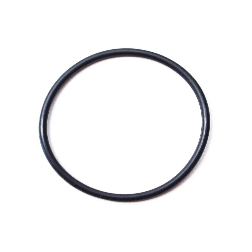 Clutch O-Ring for Honda Accord Civic Odyssey Acura (2003-2023)