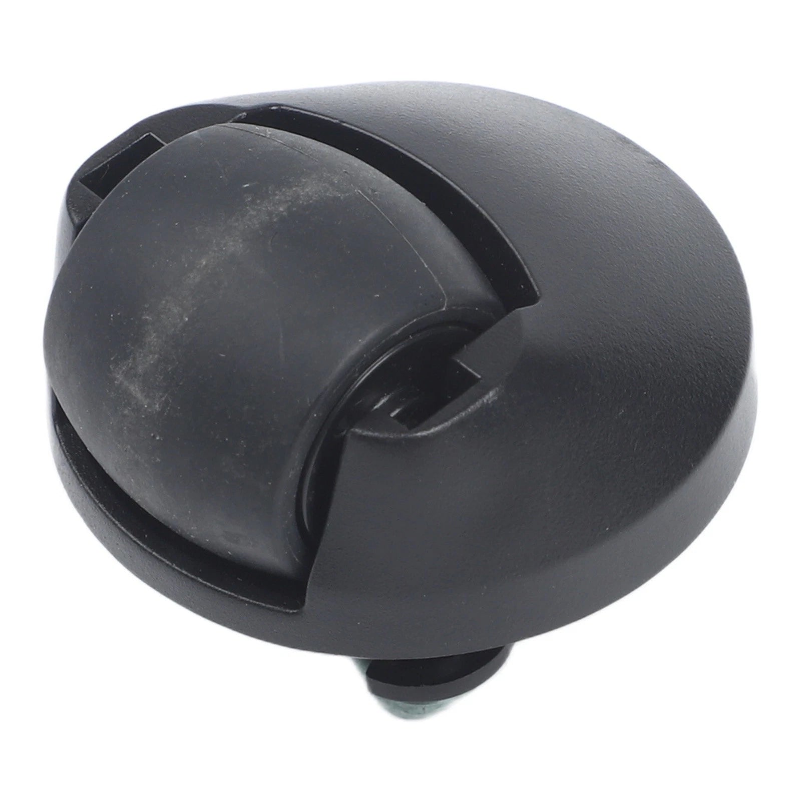 Caster Wheel for L10s Pro, D10s Pro Robotic Vacuums (2020–2023)