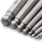 Magnetic Bit for Stripped Screws (Universal Fit)