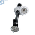 Rear Axle Housing Assembly for EZGO RXV Golf Cart (2008–2013)