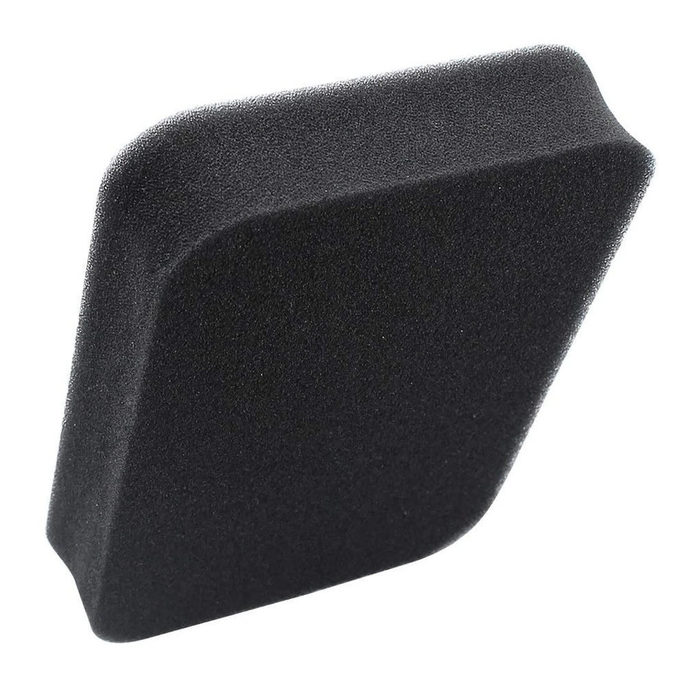 Air Filter 17211-899-000 for Honda EM6500 EMS4000 EMS4500 EW171 EX4500