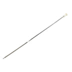2.0L Engine Oil Dipstick for Mitsubishi Lancer Evolution Ralliart (2008–2015) 1255A182
