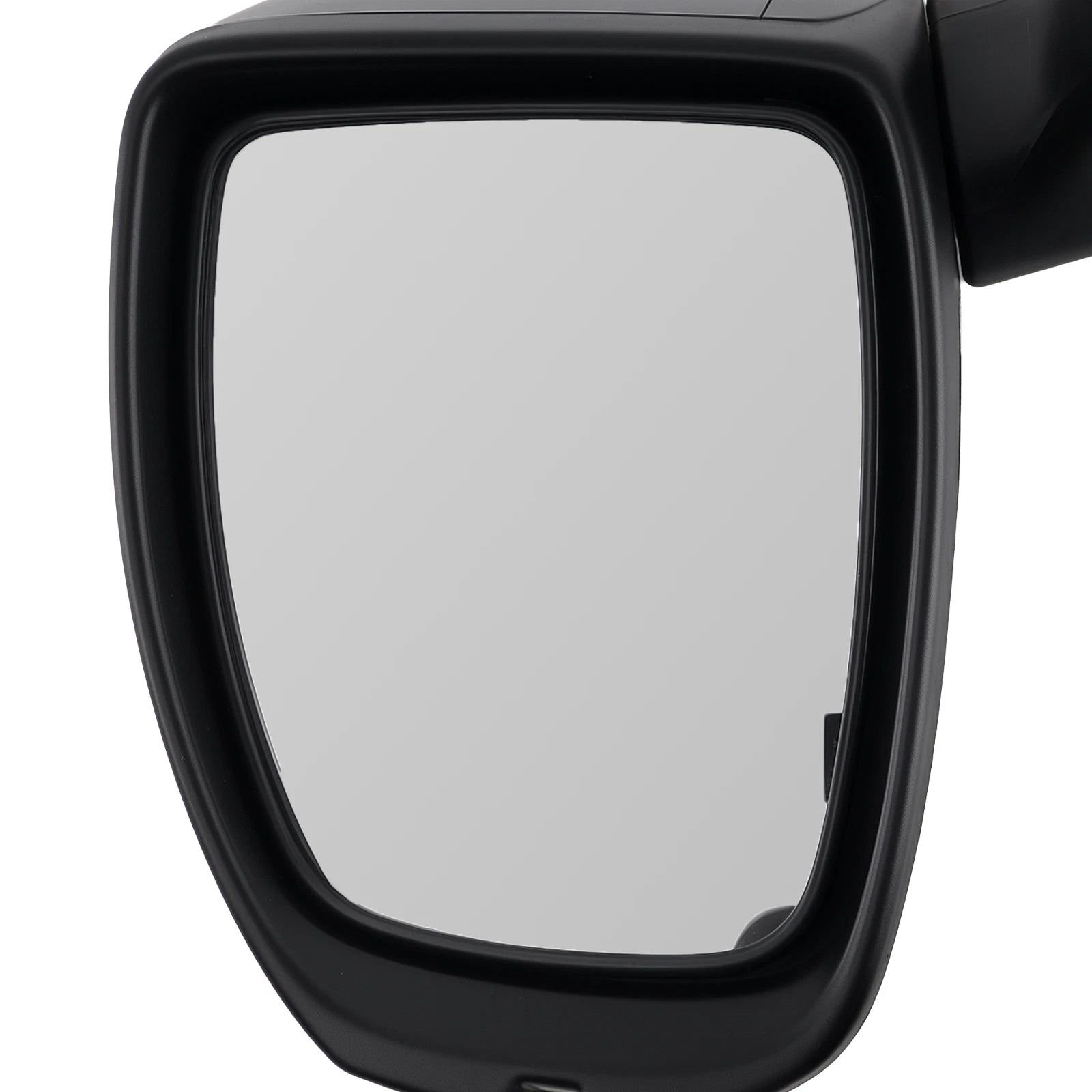 Driver Side Mirror for Honda EX/LX (2015–2020)