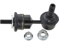 Rear Stabilizer Bar Link for Mazda 3 (2007–2013) FH449BP