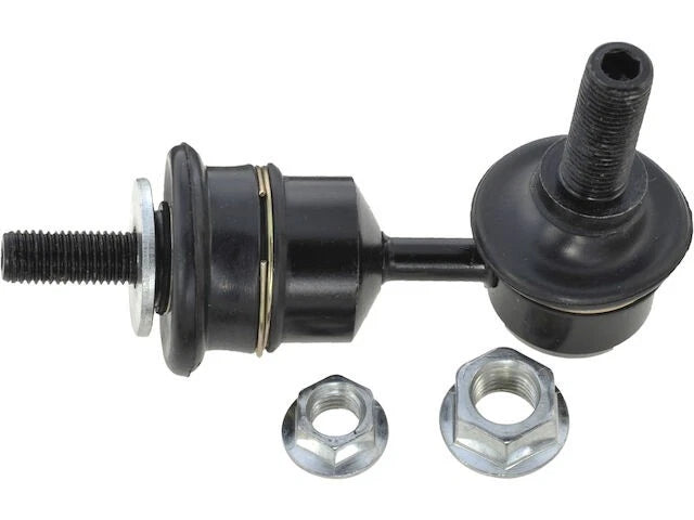 Rear Stabilizer Bar Link for Mazda 3 (2007–2013) FH449BP