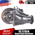 Differential Gear 41:11 for Toyota 4Runner FJ Cruiser (2003–2009)