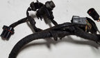 EEC-IV Harness for 1989 Thunderbird Cougar 3.8L (1989) E9SB-12A581-CF