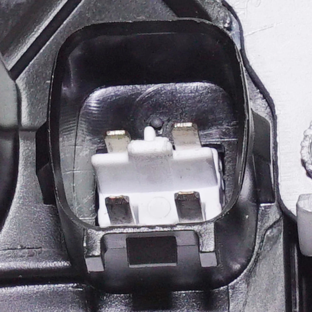 Rear Left Door Lock Actuator for Chrysler Aspen