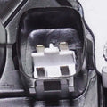 Rear Left Door Lock Actuator for Chrysler Aspen
