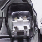 Rear Left Door Lock Actuator for Chrysler Aspen