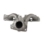 Exhaust Manifold for Chevrolet Cobalt HHR Pontiac G5 Saturn Vue (2008–2010)