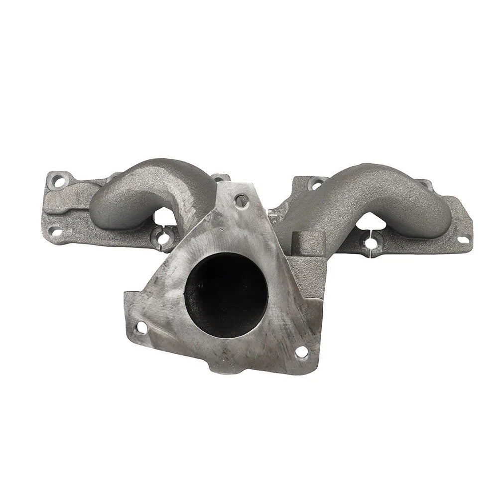 Exhaust Manifold for Chevrolet Cobalt HHR Pontiac G5 Saturn Vue (2008–2010)