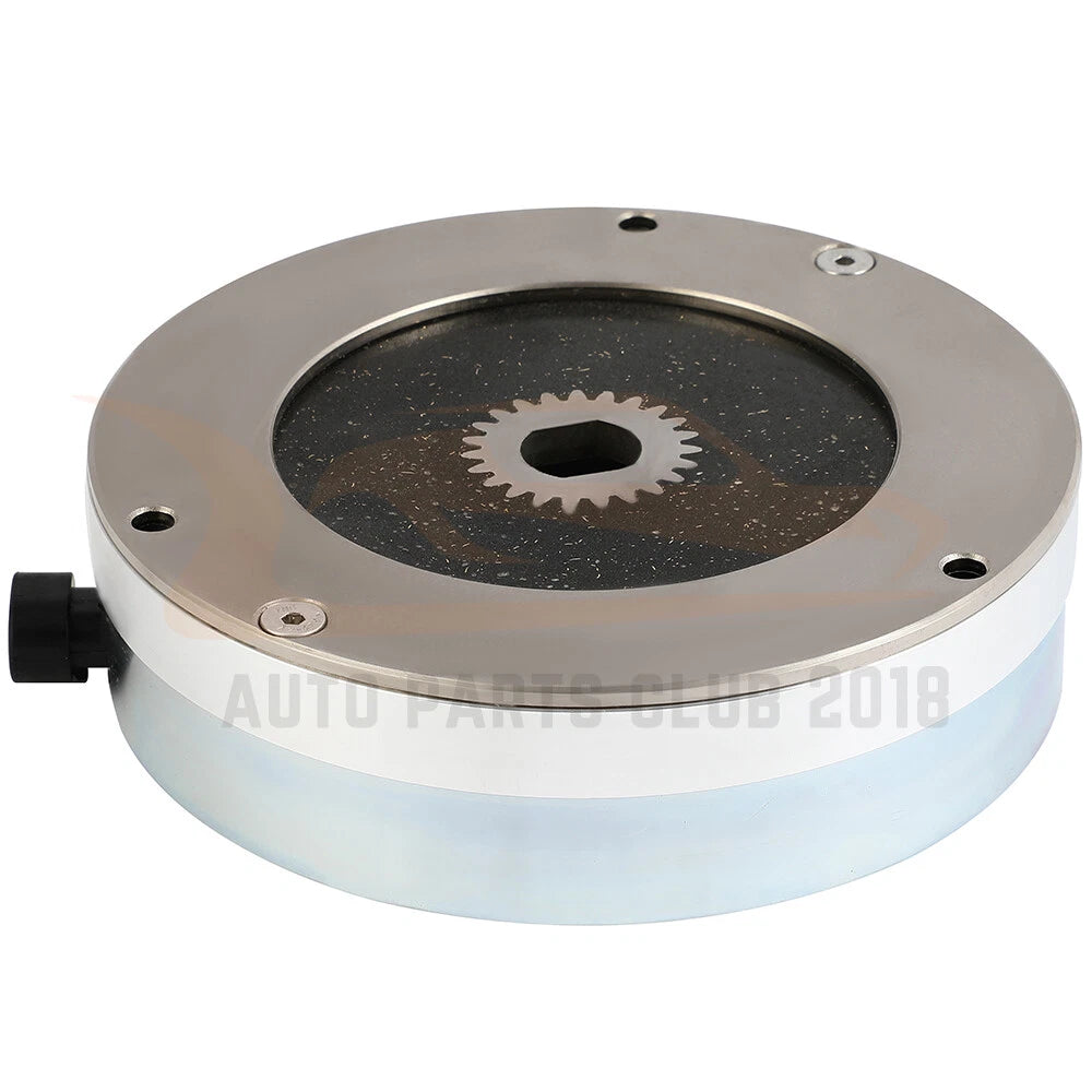 Electric Motor Brake for EZGO RXV (2008–Present)