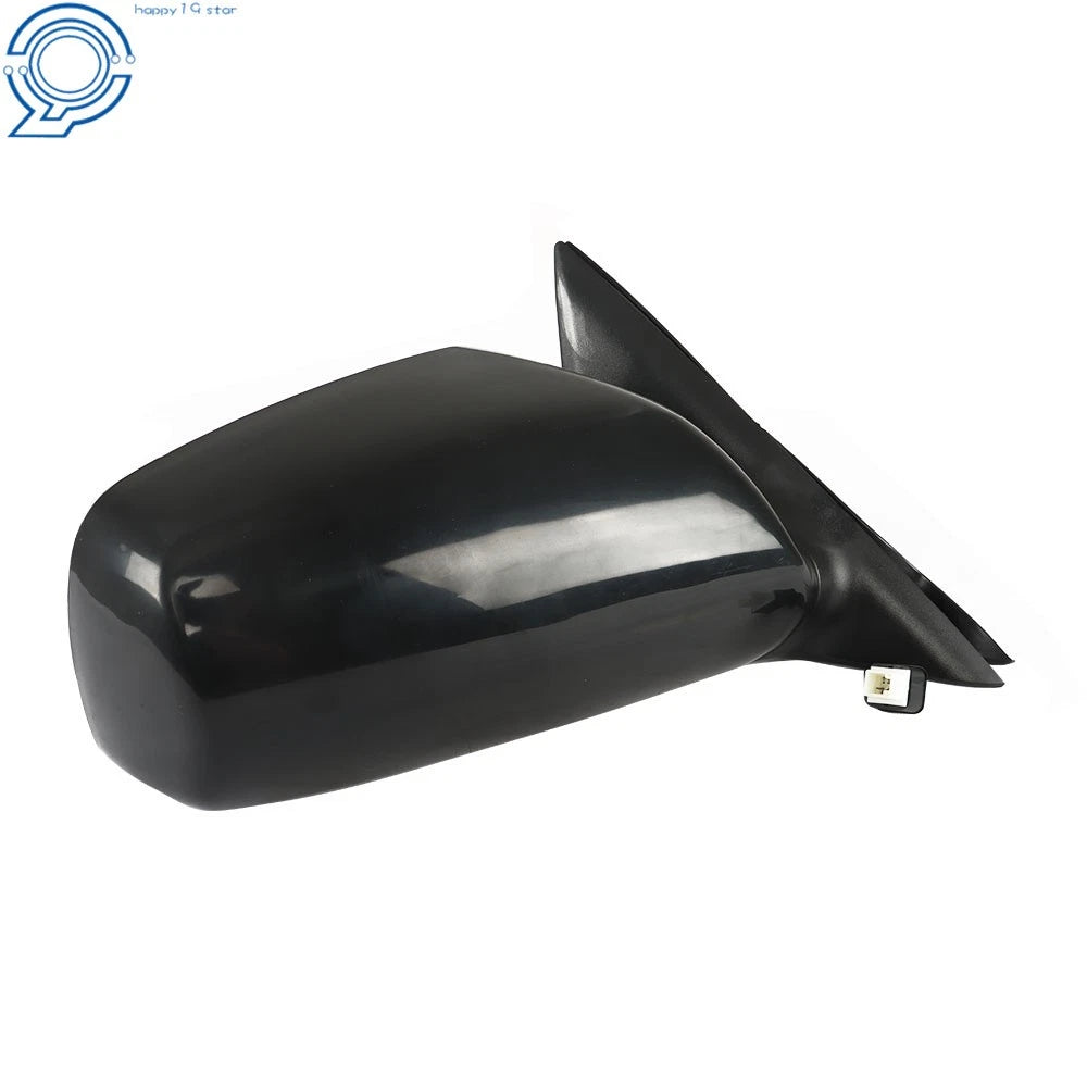 Right Passenger Side Door Mirror for Toyota Camry Hybrid (2007-2011)