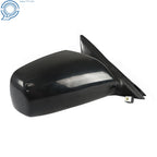 Right Passenger Side Door Mirror for Toyota Camry Hybrid (2007-2011)
