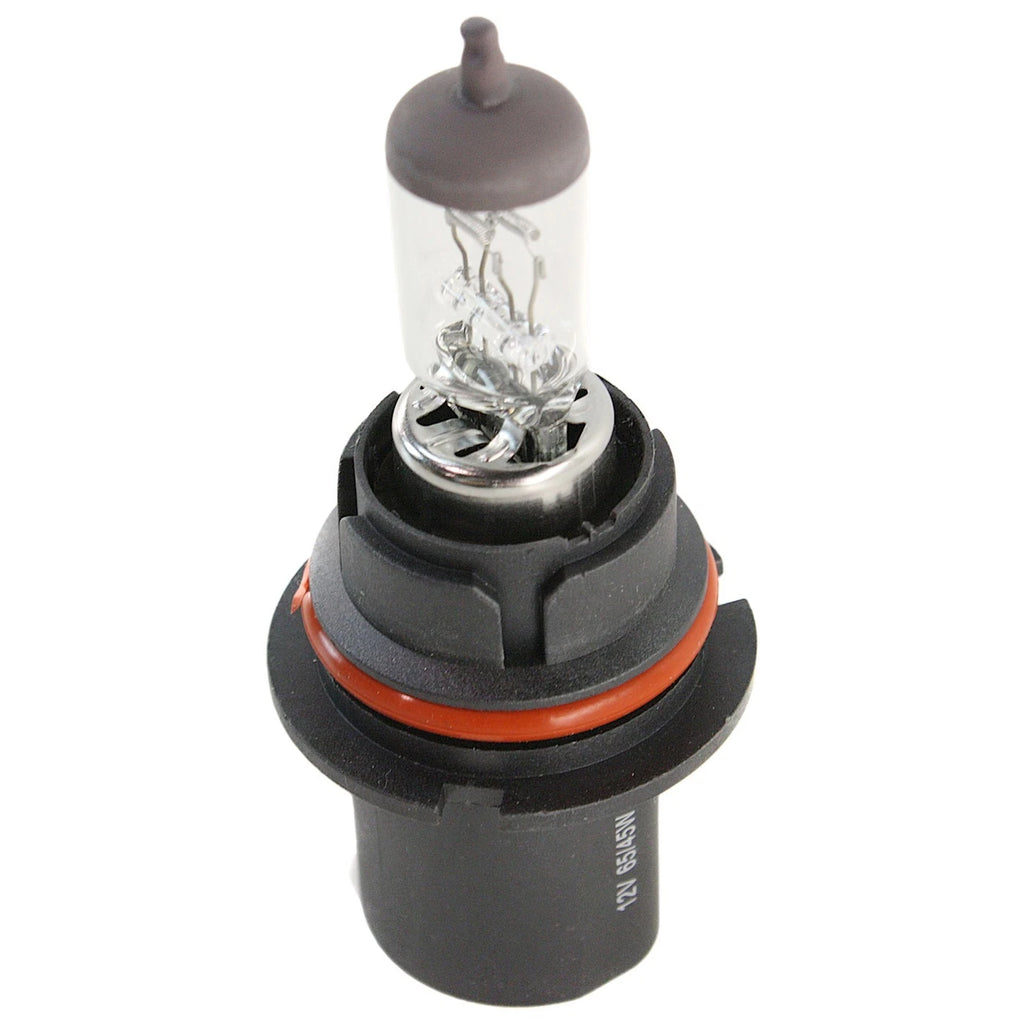 Halogen Headlight Bulb 9004 for Universal Vehicles