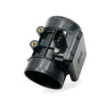 E5T51071 Air Flow Meter for Mazda (B577-13-215A)