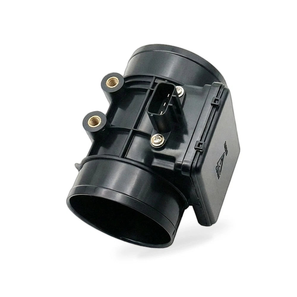 E5T51071 Air Flow Meter for Mazda (B577-13-215A)