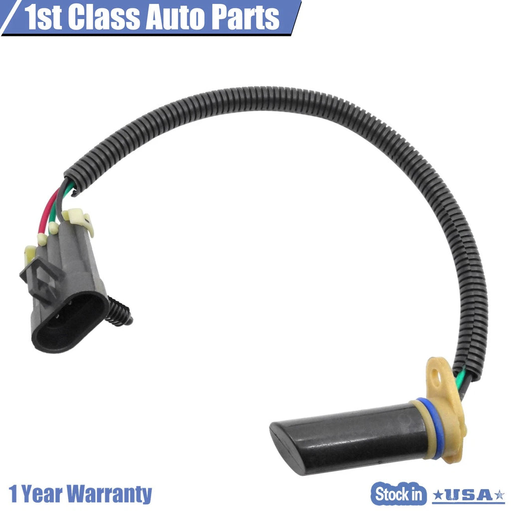 Camshaft Position Sensor for Buick Century Rendezvous Chevrolet (2000–2002)
