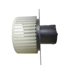 HVAC Blower Motor Assembly for Ford Crown Victoria F150 F250 F350 Bronco (1992–1996)