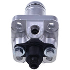 Fuel Injection Pump 8-97131357-1 9410618142 104134-1060 for Isuzu Engines