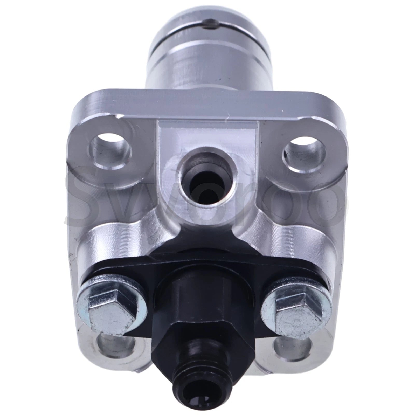 Fuel Injection Pump 8-97131357-1 9410618142 104134-1060 for Isuzu Engines