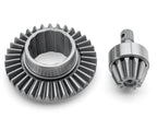 Ring and Pinion Gear Set for Polaris (OEM # 3235845, 3235489)