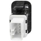 Front LH Power Window Switch Ford Falcon FG FGX (2008-2016)
