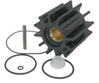 Impeller Repair Kit 17000K for Sherwood Sea Water Pump (Fits )