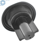 Carburetor Diaphragm Membrane for Kawasaki KVF650 KFX700