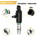 Oil Control VVT Solenoid for Hyundai Santa Fe 3.5L (2010-2012)