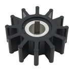 Water Pump Flexible Impeller Kit for Sherwood G905 G906 G907 G908 G910P