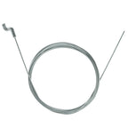 Cable Repair Kit for Motorised Garden Machines