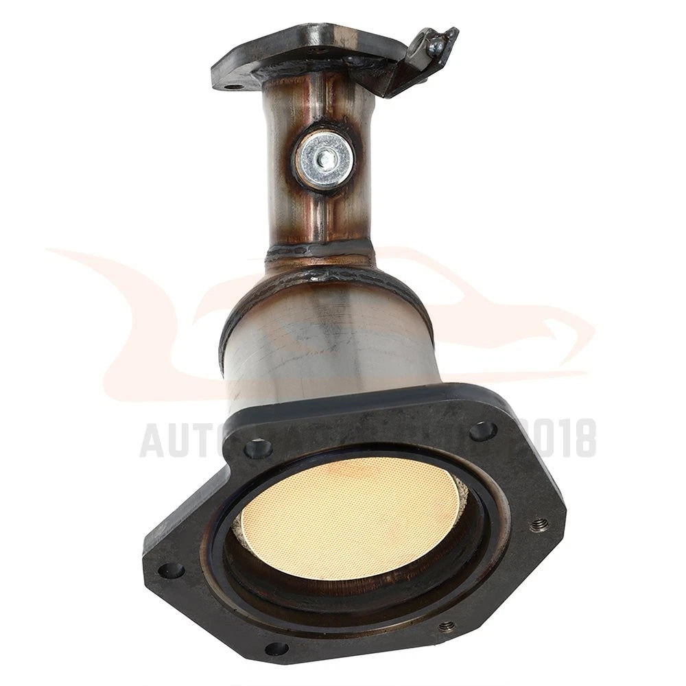 Catalytic Converter for Nissan Pathfinder 2013-2015