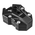 Kickstand Side Stand Enlarger Pad for BMW R1300GS R1300GS Adventure (2024–2025)