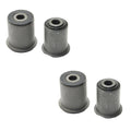 2pc Front Lower Suspension Control Arm Bushing Kit for GMC Jimmy Sonoma (1994–2005)