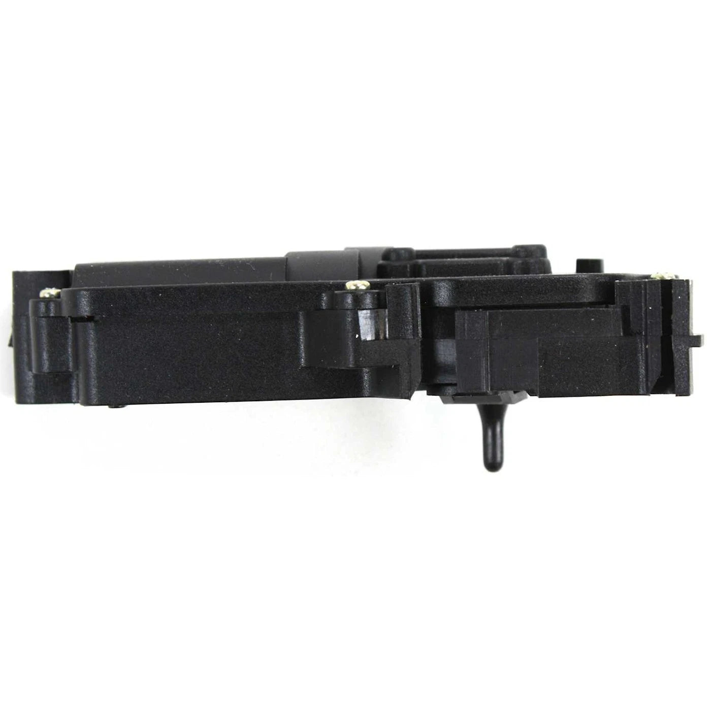 Door Lock Actuator Set for Mazda B4000, B2300 (1999–2010)