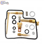 Carburetor Repair Kit for Honda GL1200 Goldwing (1984–1987)