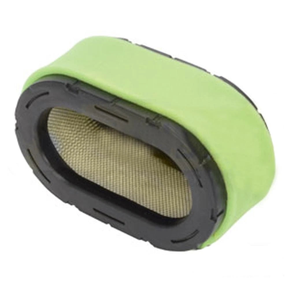 Air Filter and Pre-Filter Combo for Kohler (Replaces 063-5003-00)