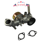 Carburetor for Briggs and Stratton 12HP Engine (Fits Various Models)