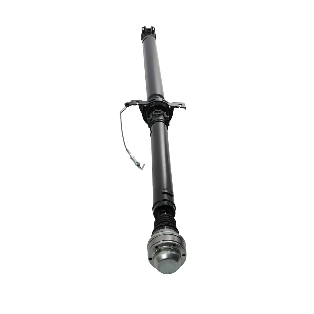 Rear Driveshaft Assembly for Ford Escape, Mercury Mariner (2008–2011)