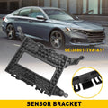 Cruise Radar Bracket Assembly Sensor for Honda Accord (2018–2022) 36801-TVA-A17