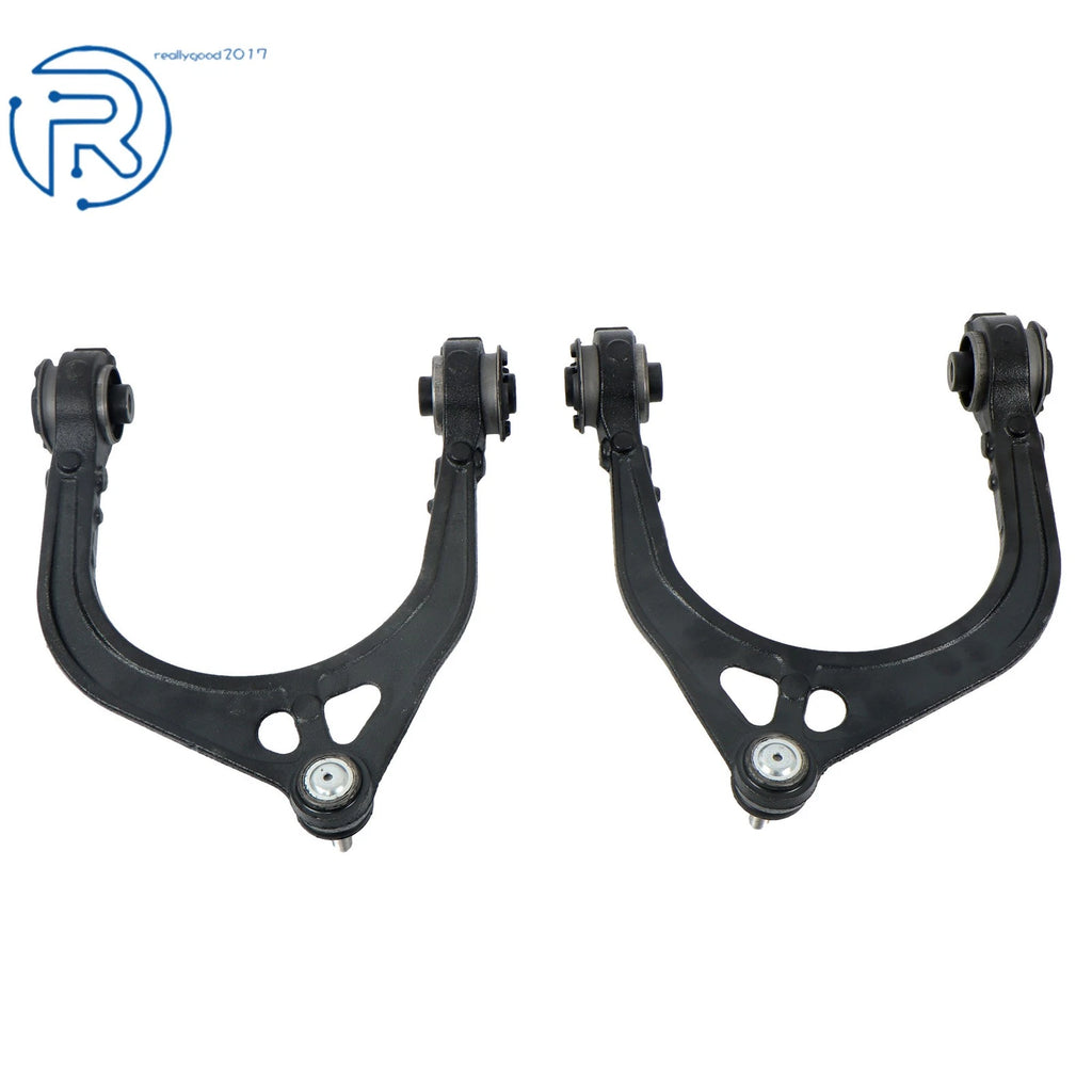 20PC Suspension Kit for RWD Dodge Charger Challenger Chrysler 300 (2015–2023)