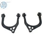 20PC Suspension Kit for RWD Dodge Charger Challenger Chrysler 300 (2015–2023)