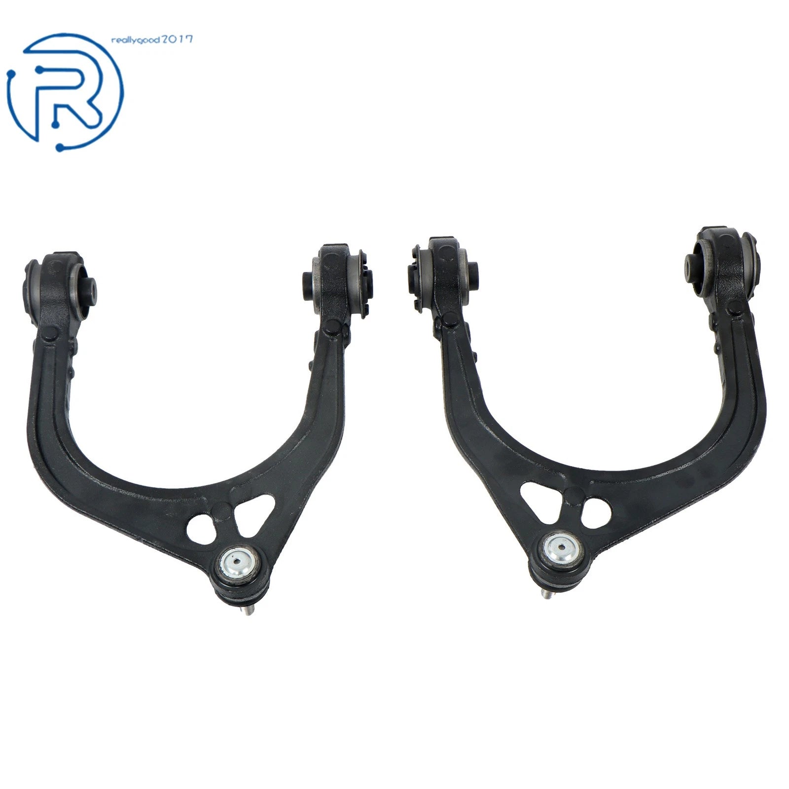 20PC Suspension Kit for RWD Dodge Charger Challenger Chrysler 300 (2015–2023)