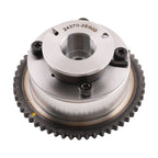 Exhaust Camshaft Gear for Hyundai Elantra, Kia 1.8L 2.0L (2011–2020) 24370-2E020
