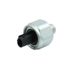 Engine Knock Sensor for Honda Acura Civic (DC 12V, 30530PPLA01, 30530-PNA-003)